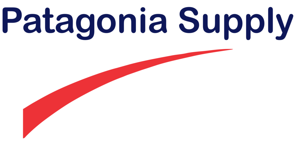 Patagonia Supply